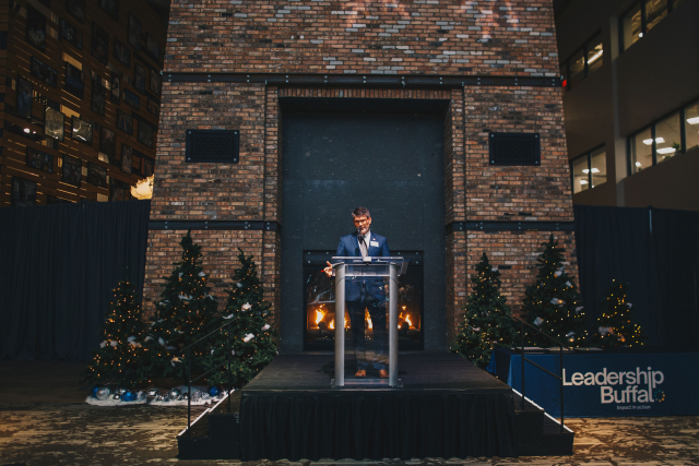 LeadershipBuffalo[Graduation]-137